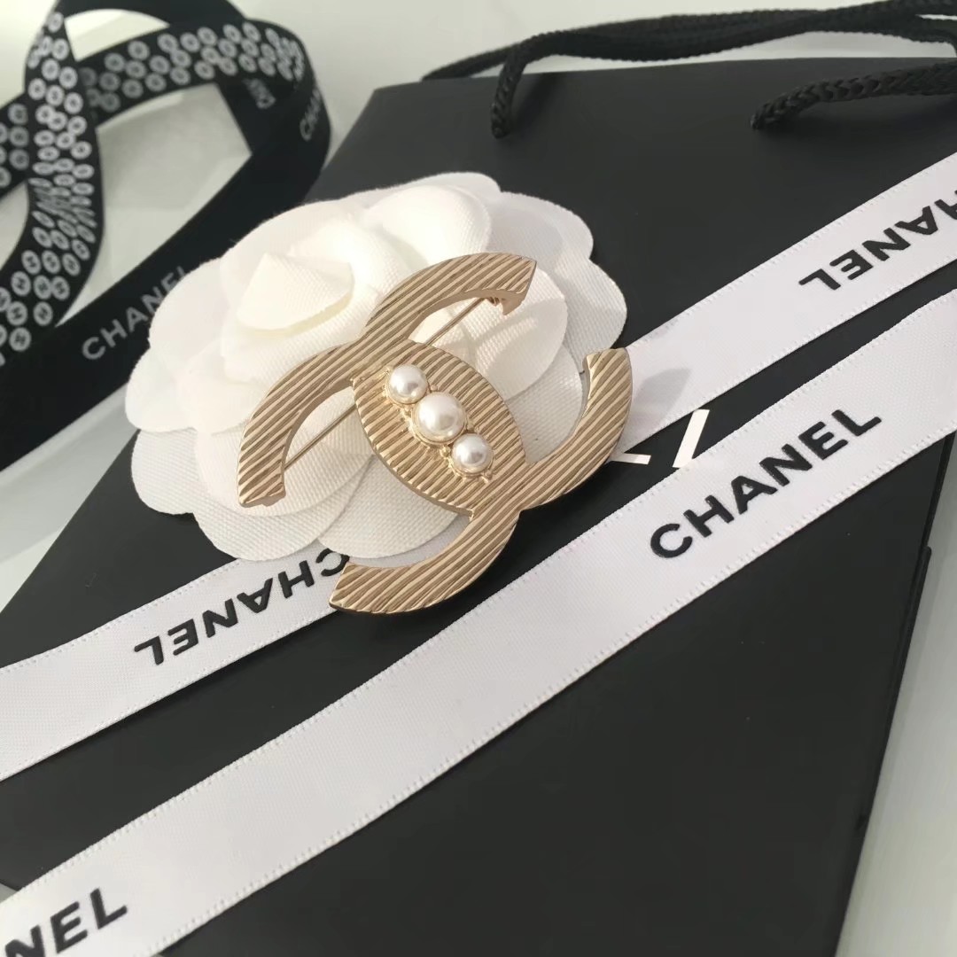 Brooch jewelry,no box,JC19 1561 1562 - qinlai888