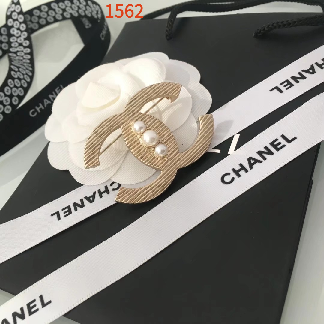 Brooch jewelry,no box,JC19 1561 1562 - qinlai888