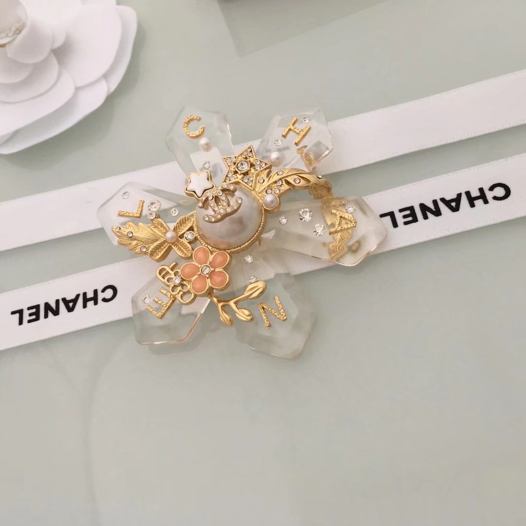 Brooch jewelry,no box,JC27 1605 - qinlai888