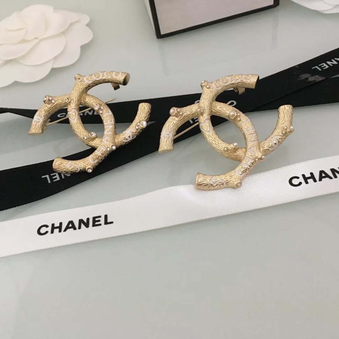 Brooch jewelry,no box,JC22 1598 - qinlai888