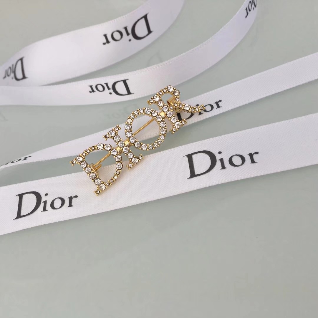 Brooch jewelry,no box,JD18 1553 - qinlai888