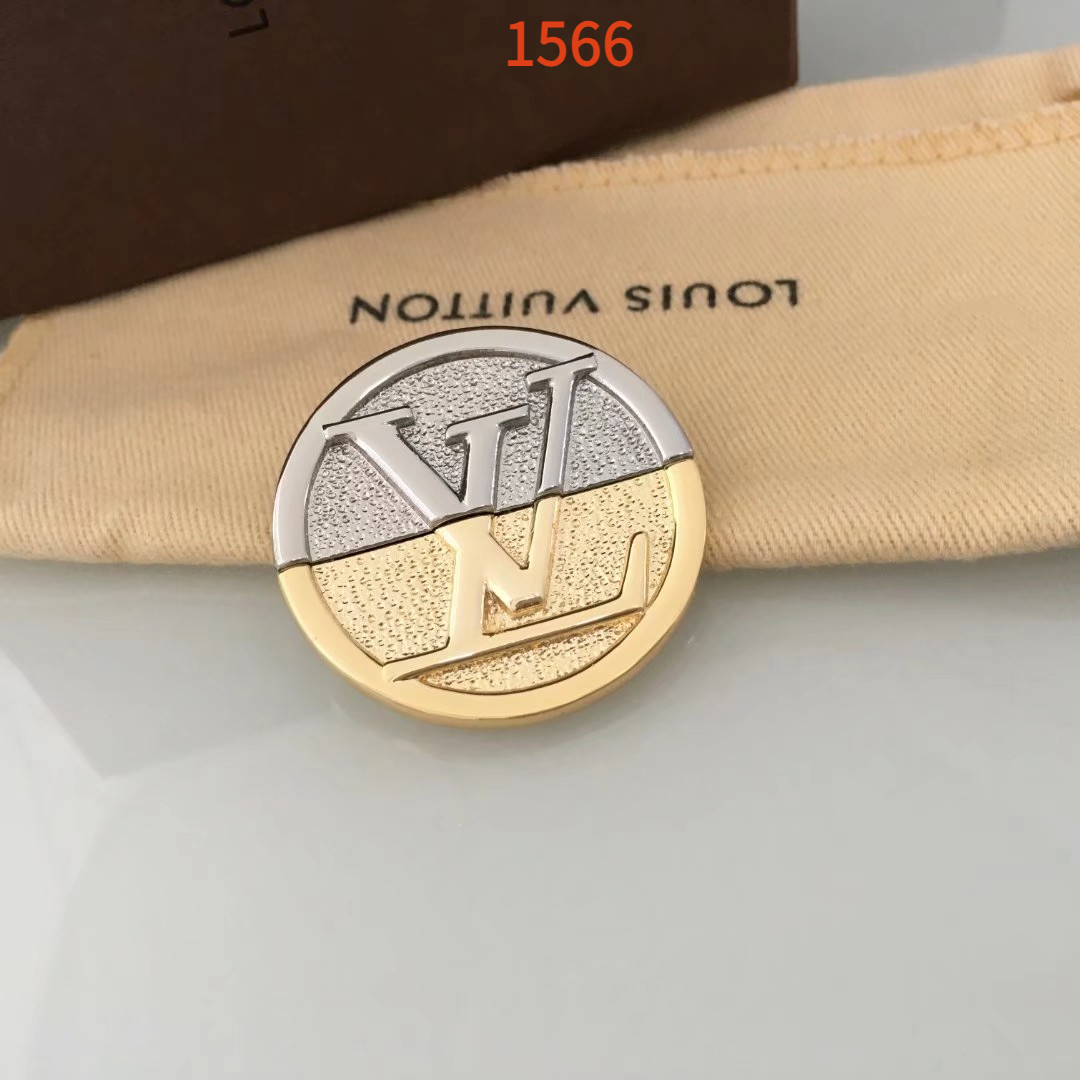 Brooch jewelry,no box,JC19 1566 - qinlai888