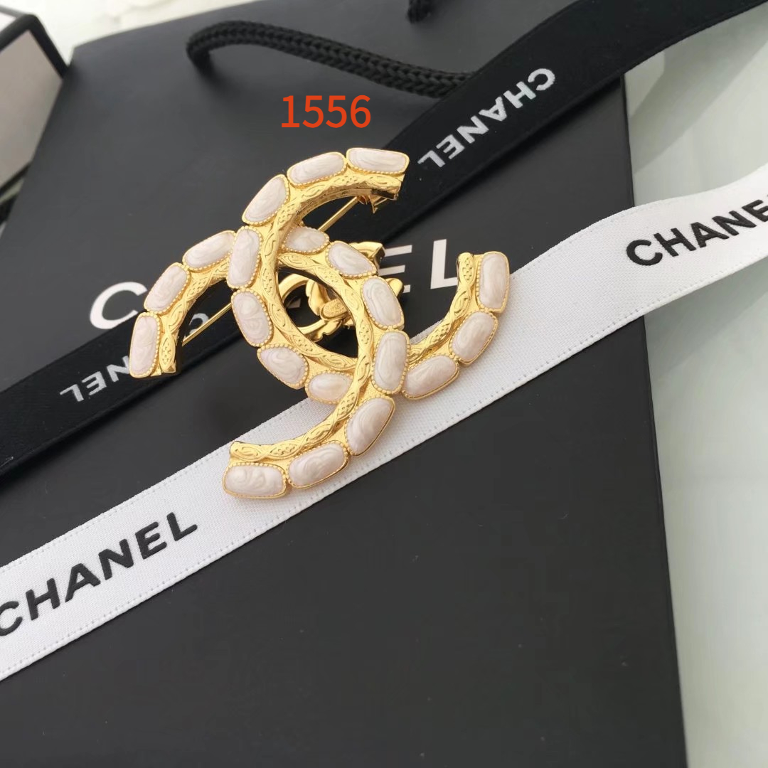 Brooch jewelry,no box,JC19 1554 1555 1556 - qinlai888