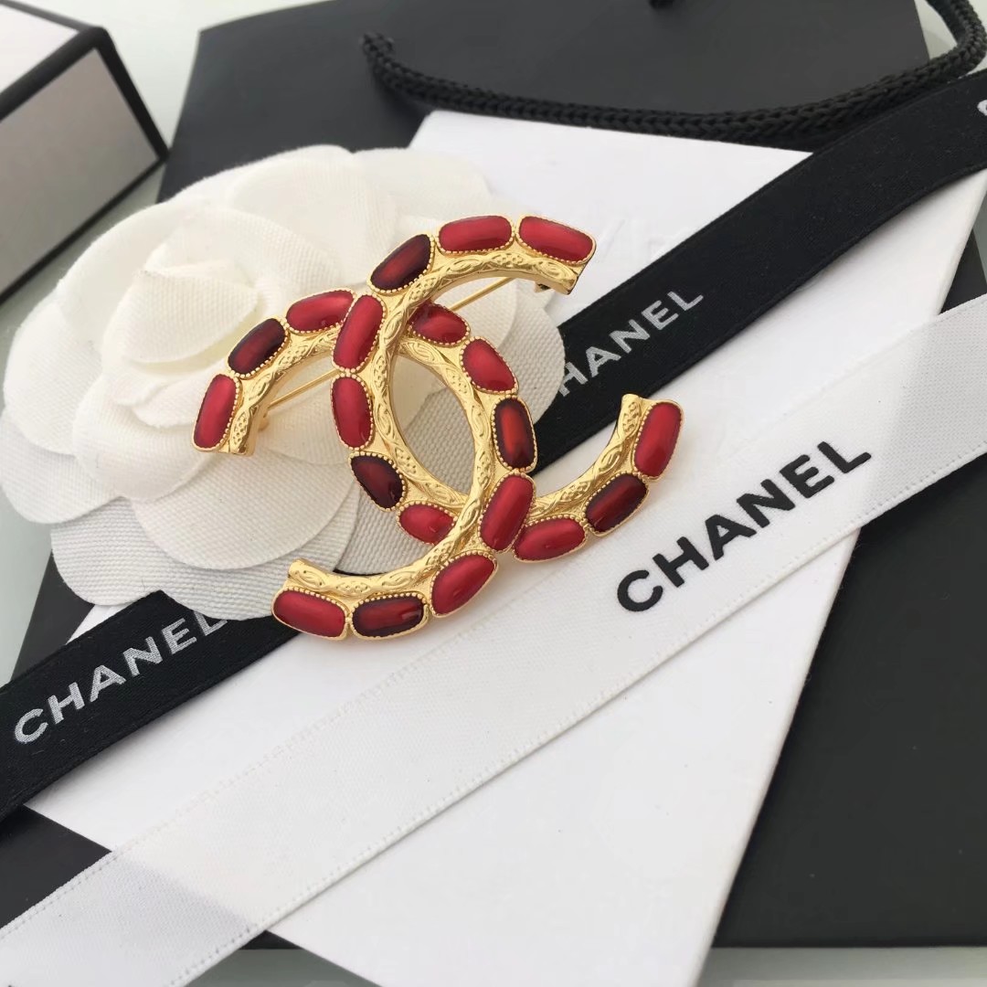 Brooch jewelry,no box,JC19 1554 1555 1556 - qinlai888