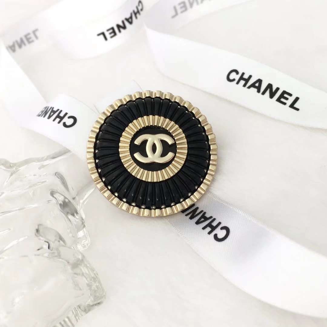 Brooch jewelry,no box,JC19 1587 1588 - qinlai888