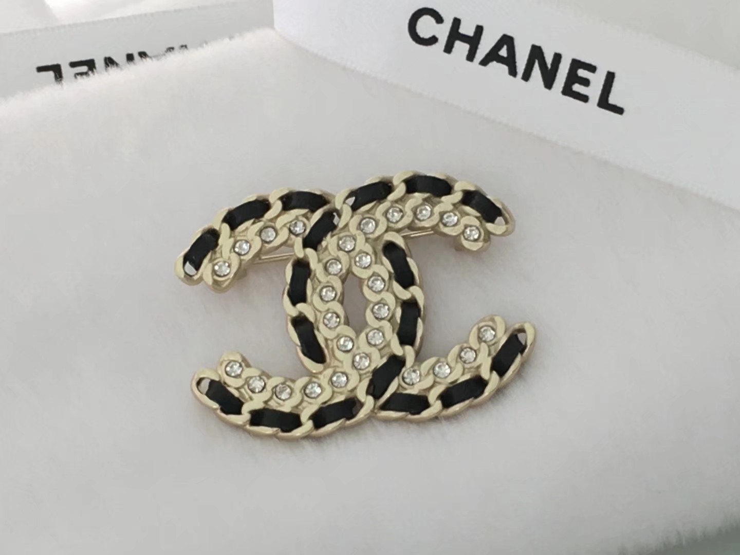 Brooch jewelry,no box,JC19 1557 1558 - qinlai888