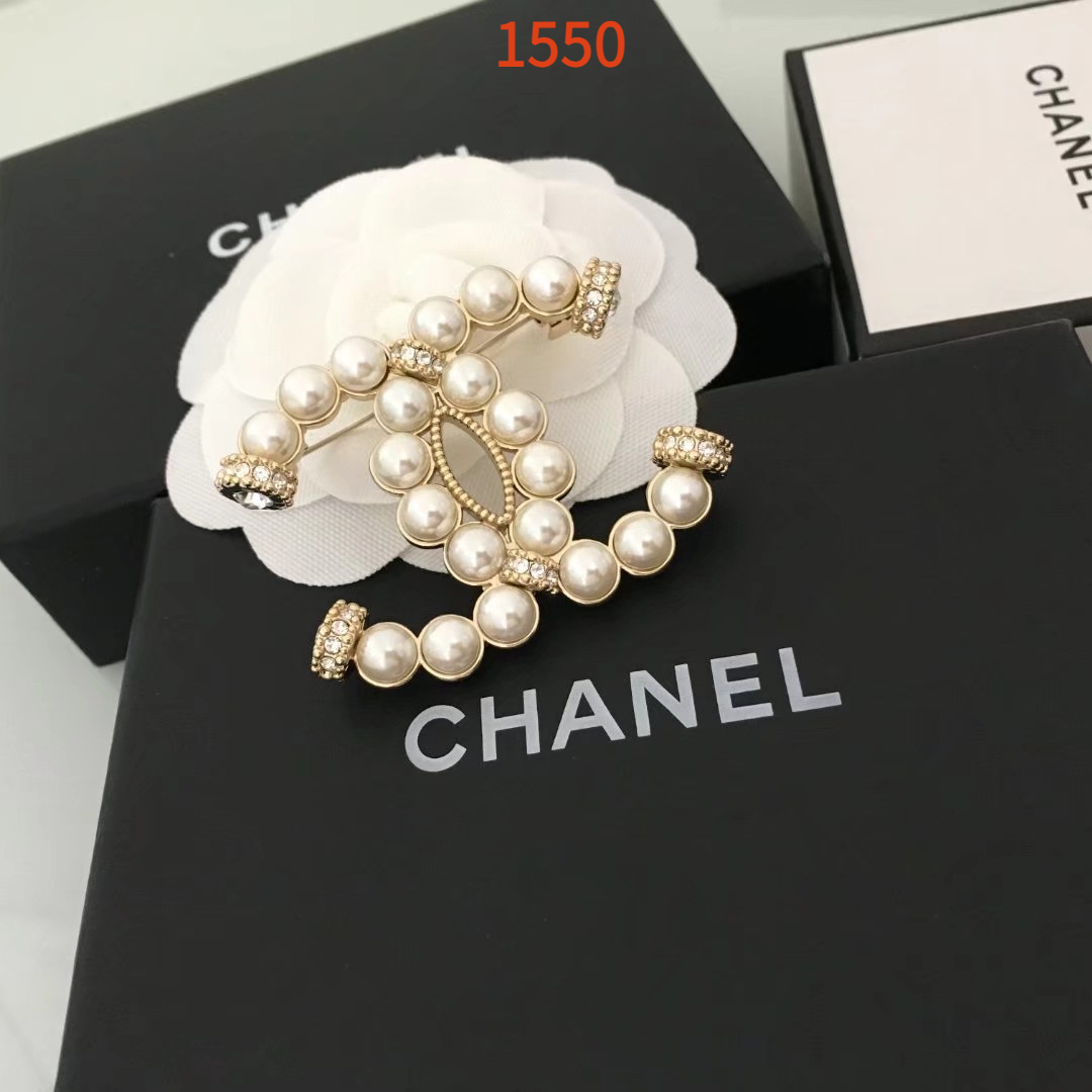Brooch jewelry,no box,JC19 1550 1551 - qinlai888