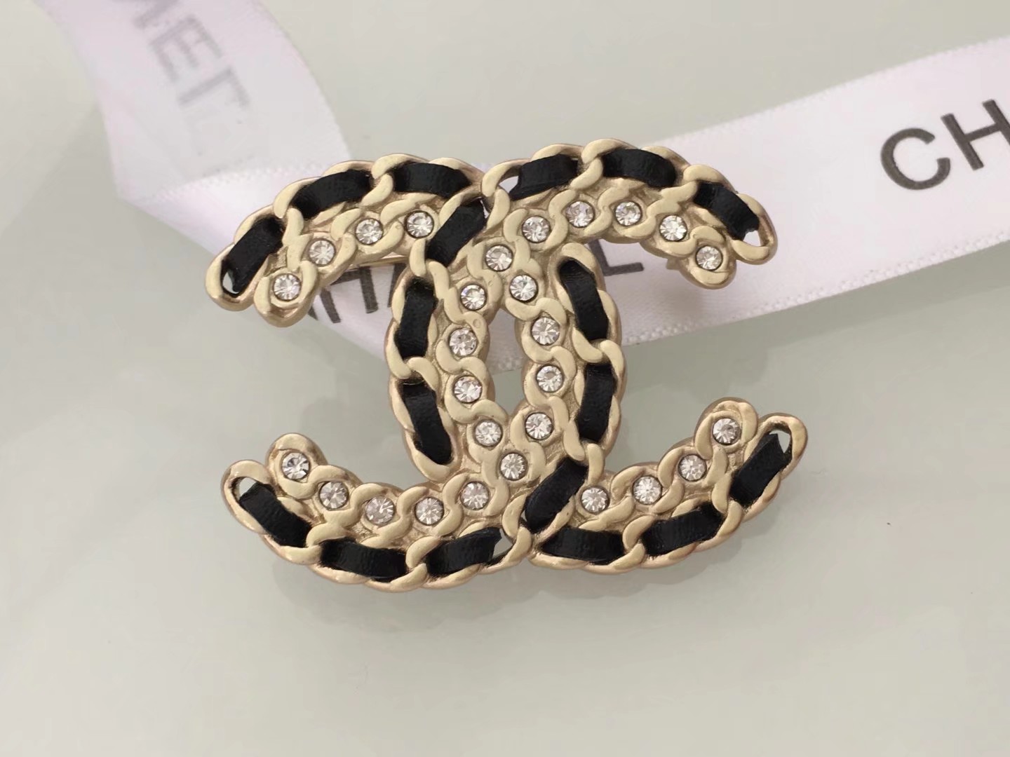 Brooch jewelry,no box,JC19 1557 1558 - qinlai888