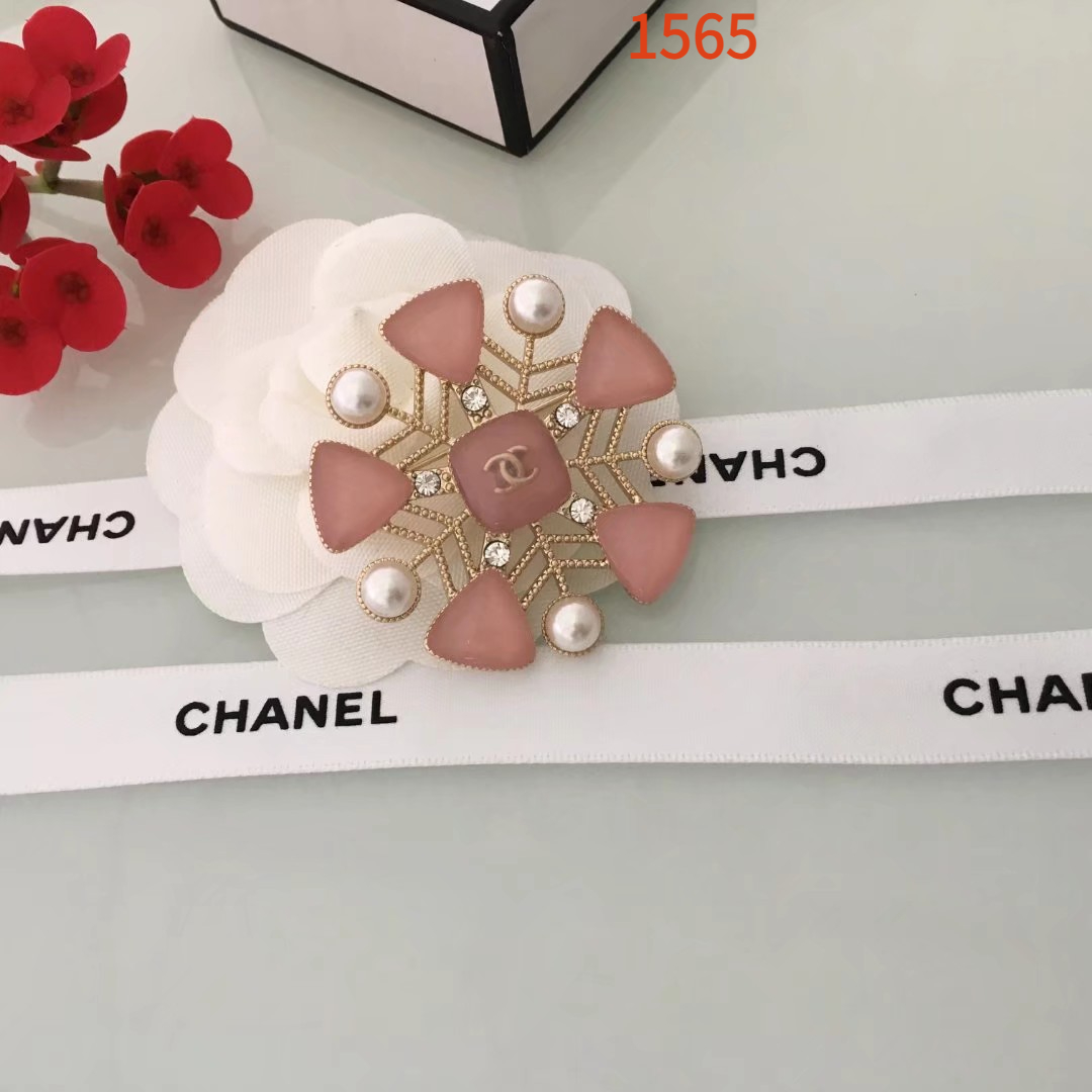 Brooch jewelry,no box,JC21 1564 1565 - qinlai888