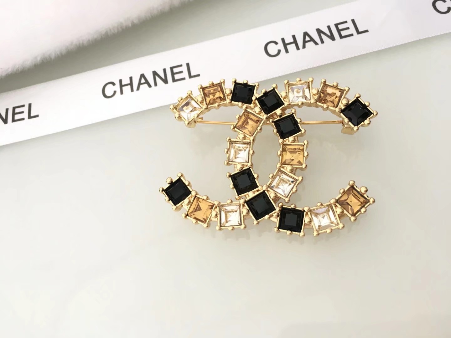Brooch jewelry,no box,JC21 1582 1583 - qinlai888