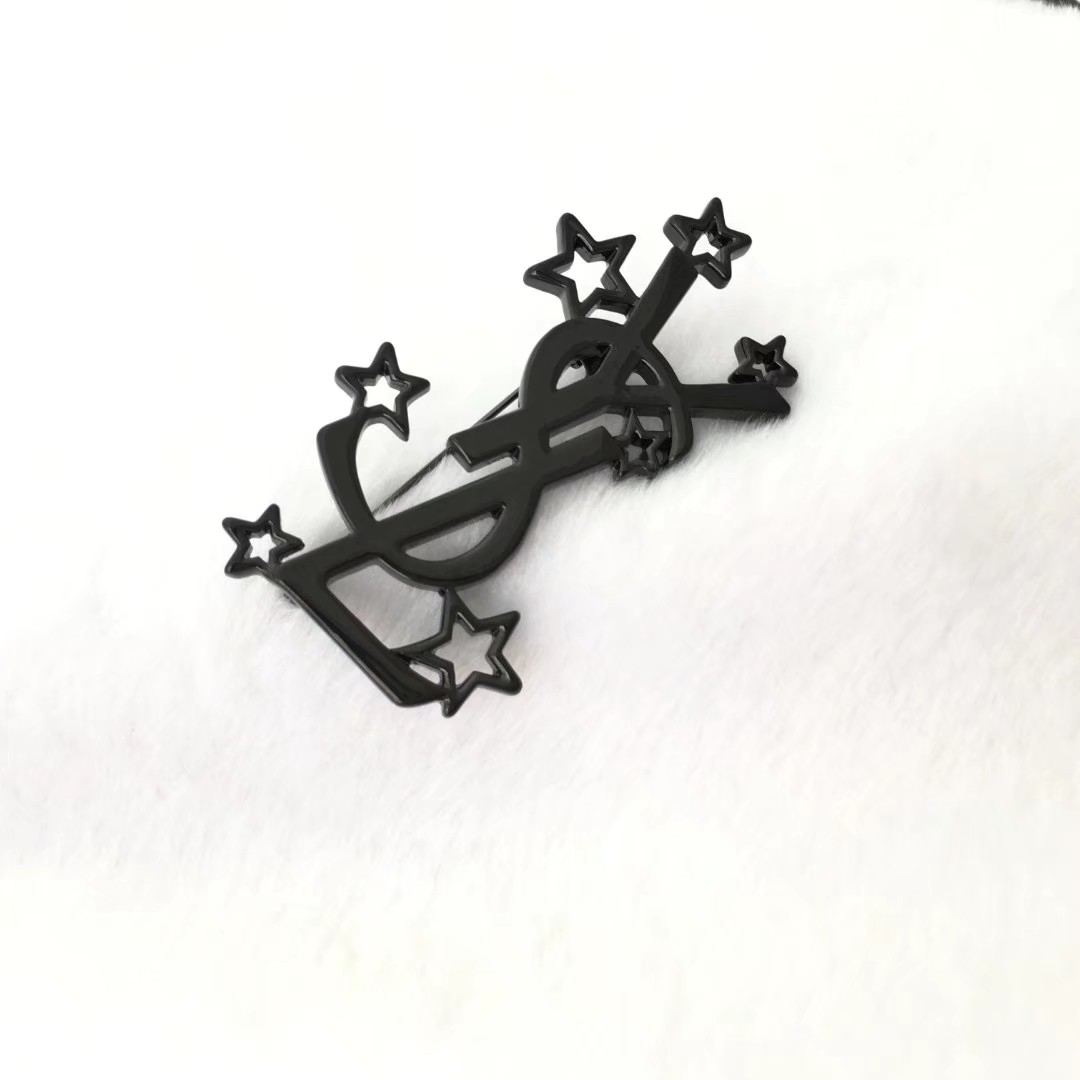 Brooch jewelry,no box,JY19 1593 1594 1595 - qinlai888