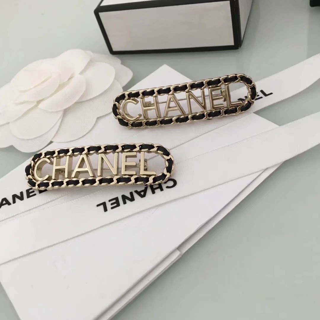 Brooch jewelry,no box,JC18 1580 - qinlai888