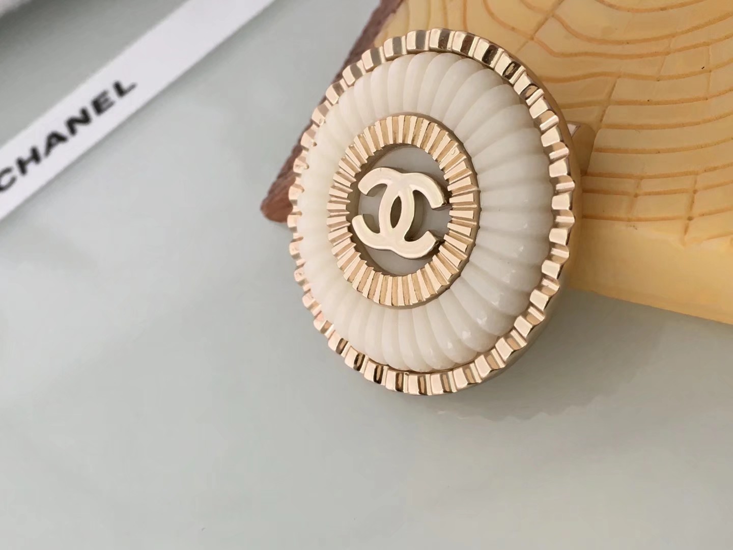 Brooch jewelry,no box,JC19 1587 1588 - qinlai888
