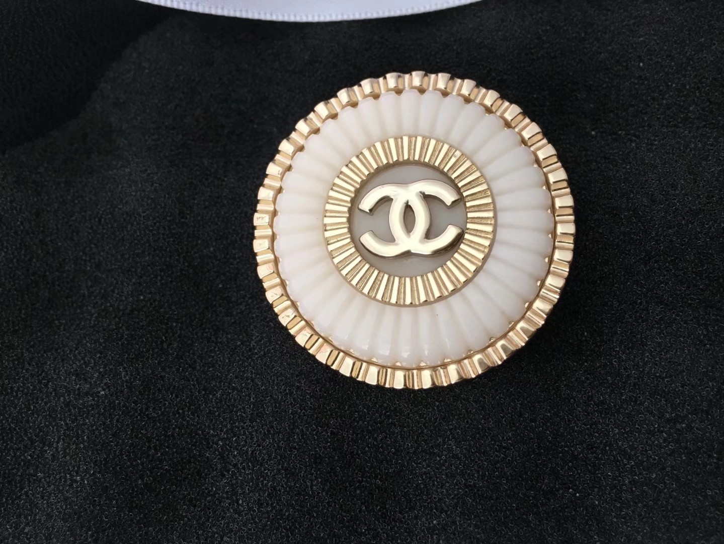 Brooch jewelry,no box,JC19 1587 1588 - qinlai888