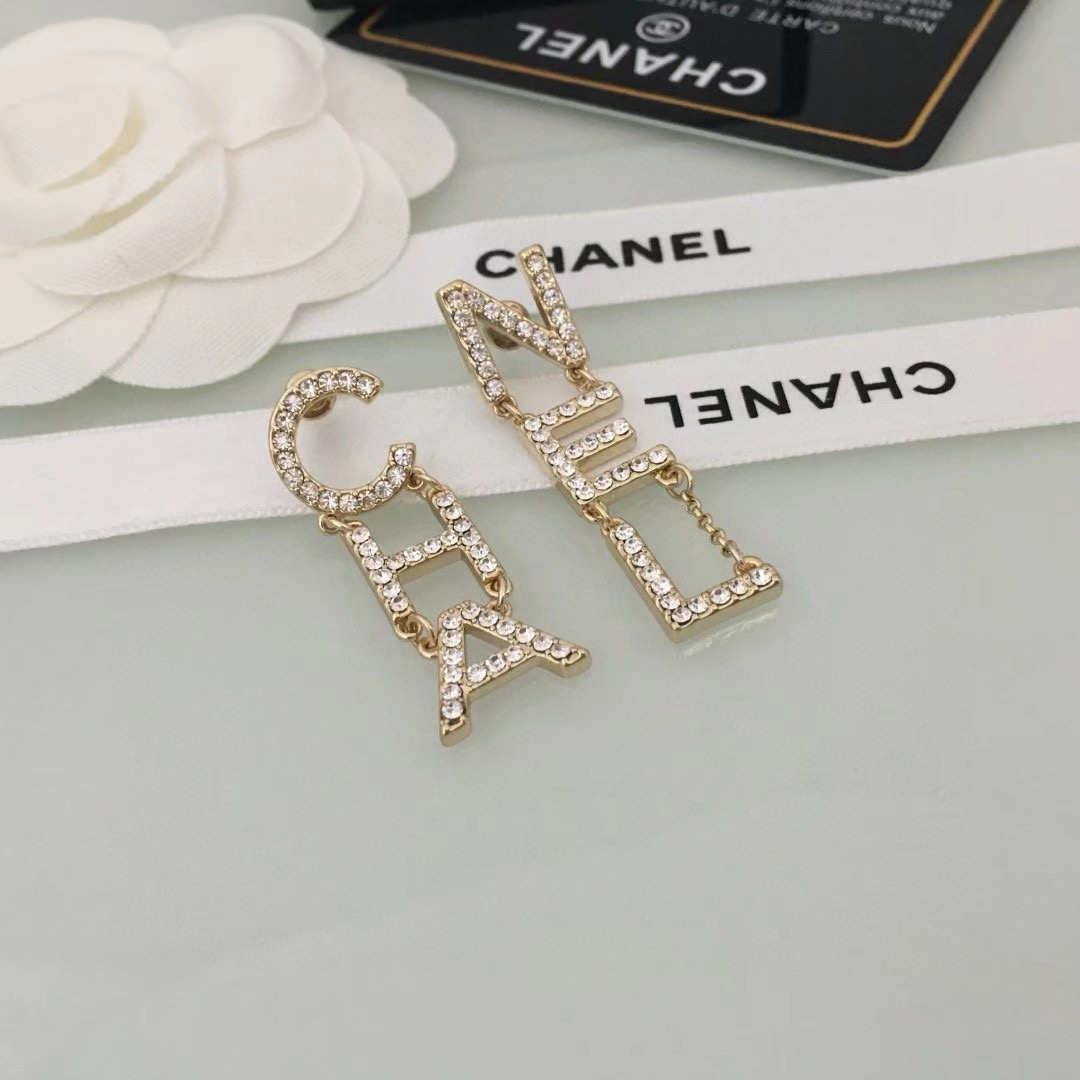 Earrings jewelry,no box,JC25 1611 - qinlai888
