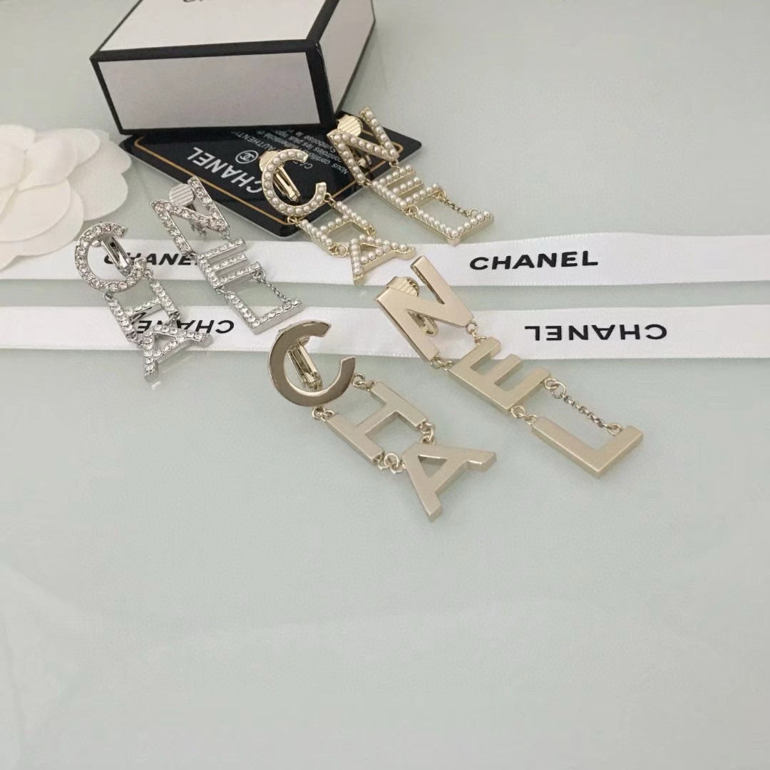 Earrings jewelry,no box,JC25 1611 - qinlai888