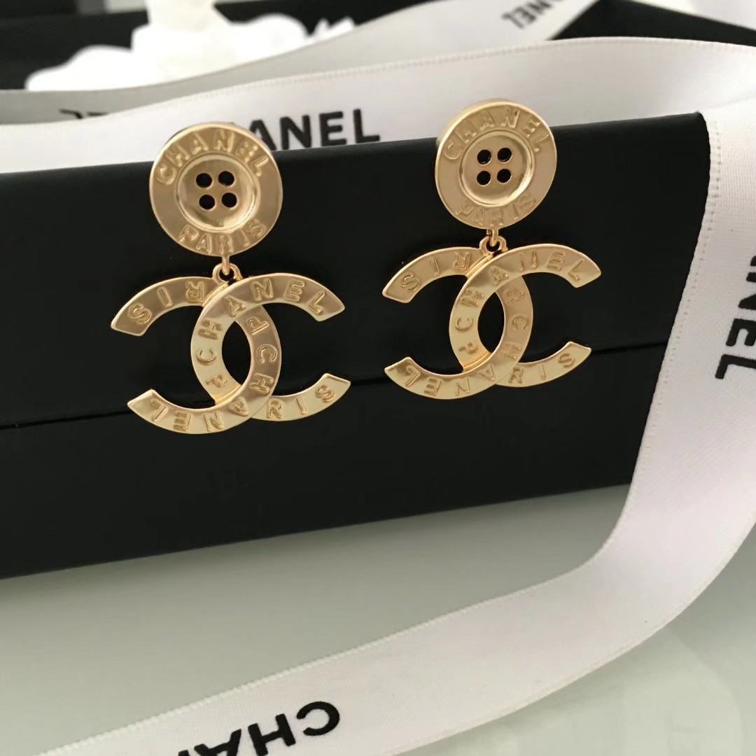 Earrings jewelry,no box,JC18 1612 - qinlai888