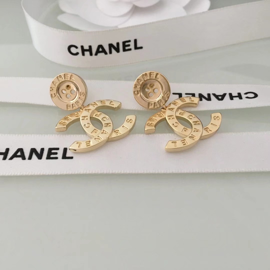 Earrings jewelry,no box,JC18 1612 - qinlai888