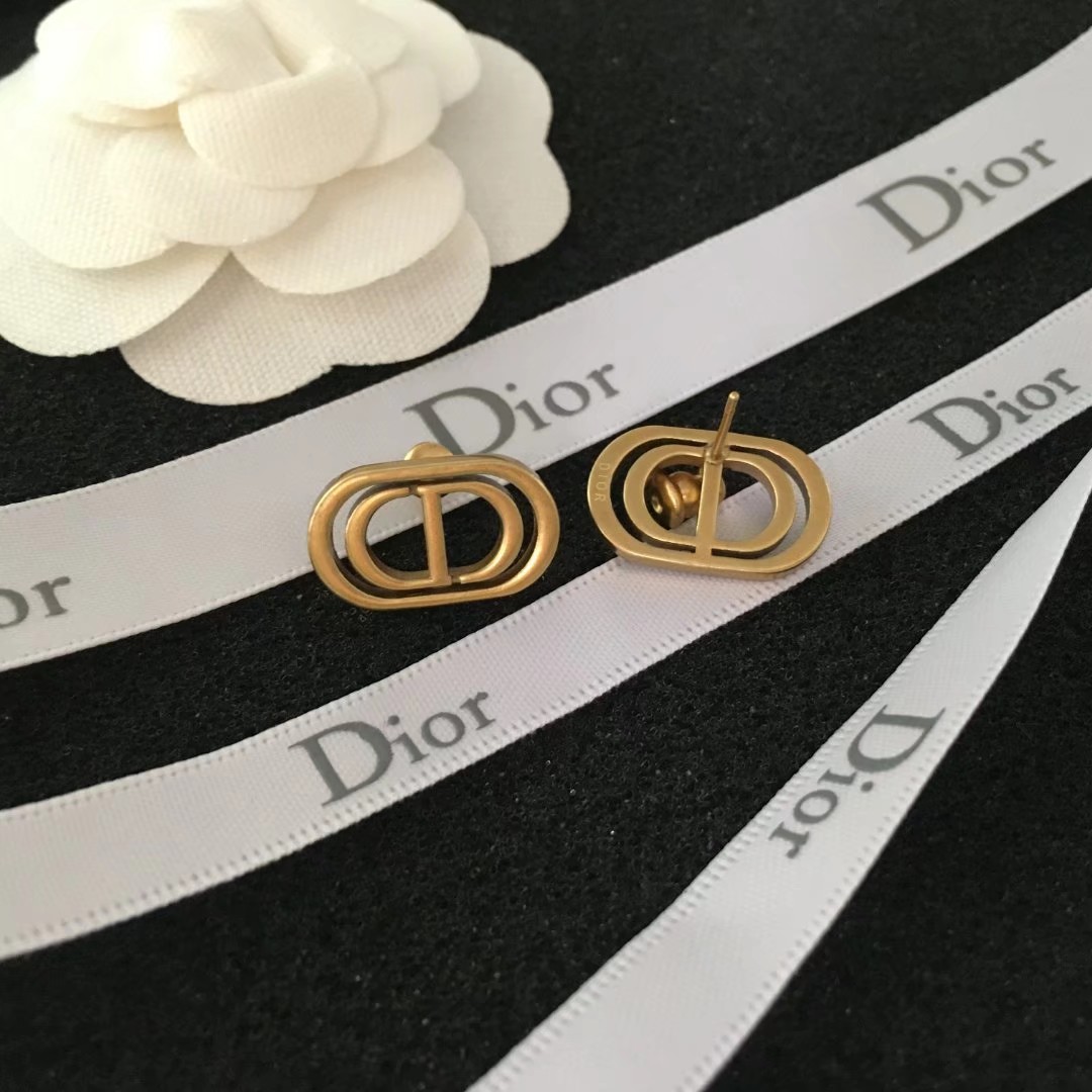 Earrings jewelry,no box,JD18 1613 - qinlai888