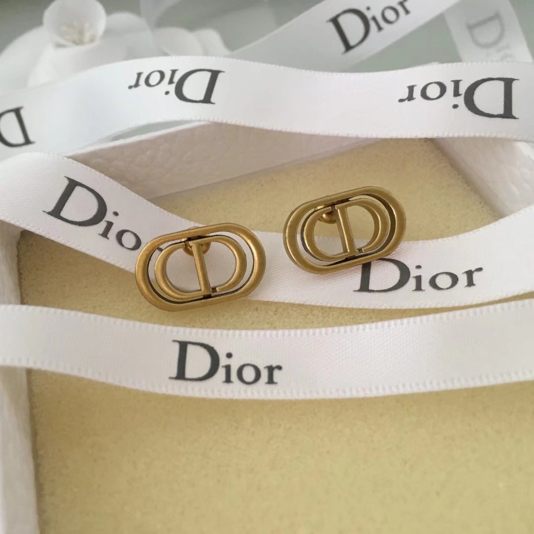 Earrings jewelry,no box,JD18 1613 - qinlai888