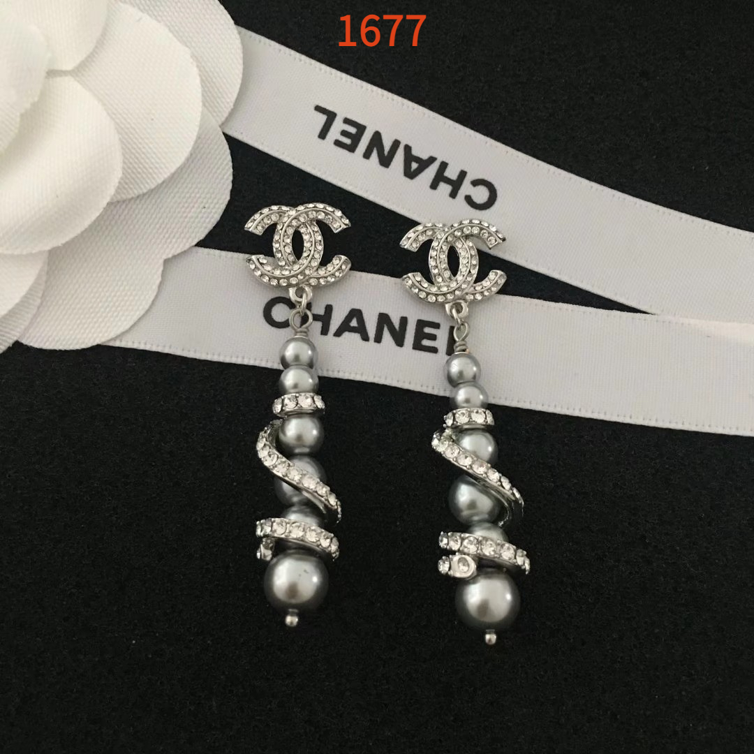 Earrings jewelry,no box,JC22 1676 1677 1678 - qinlai888