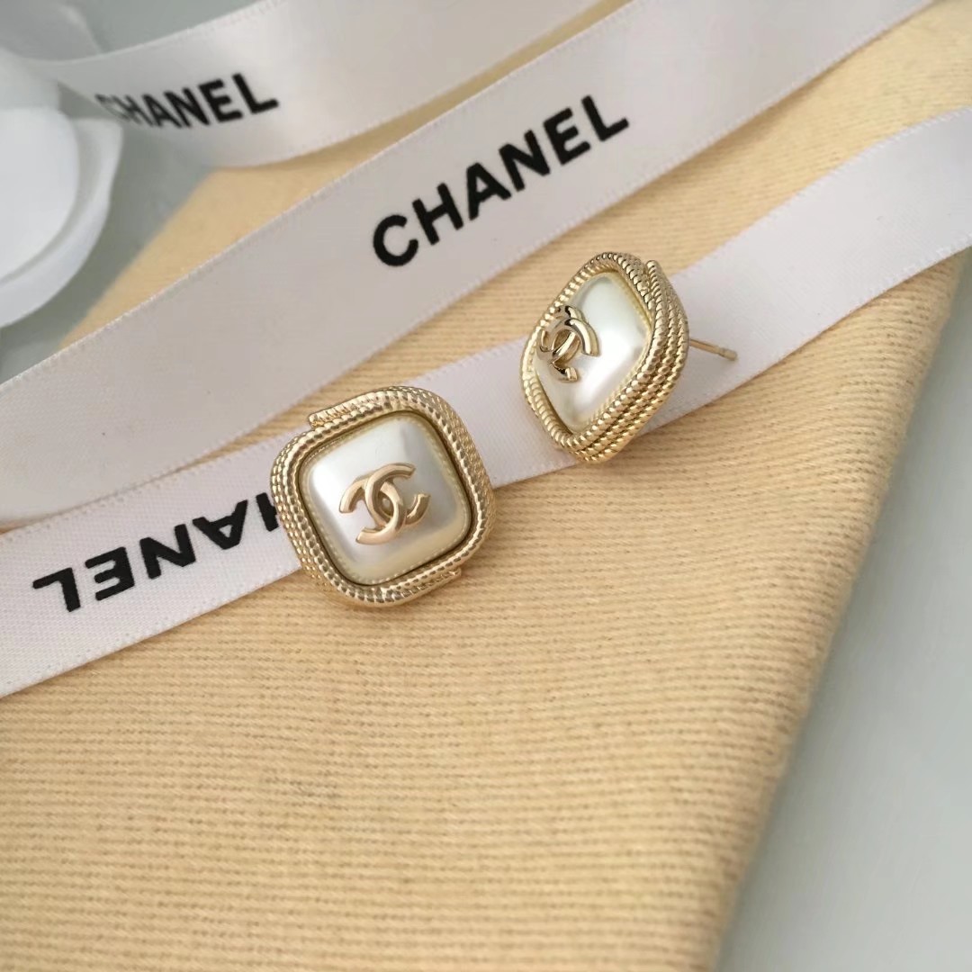 Earrings jewelry,no box,JC18 1701 - qinlai888