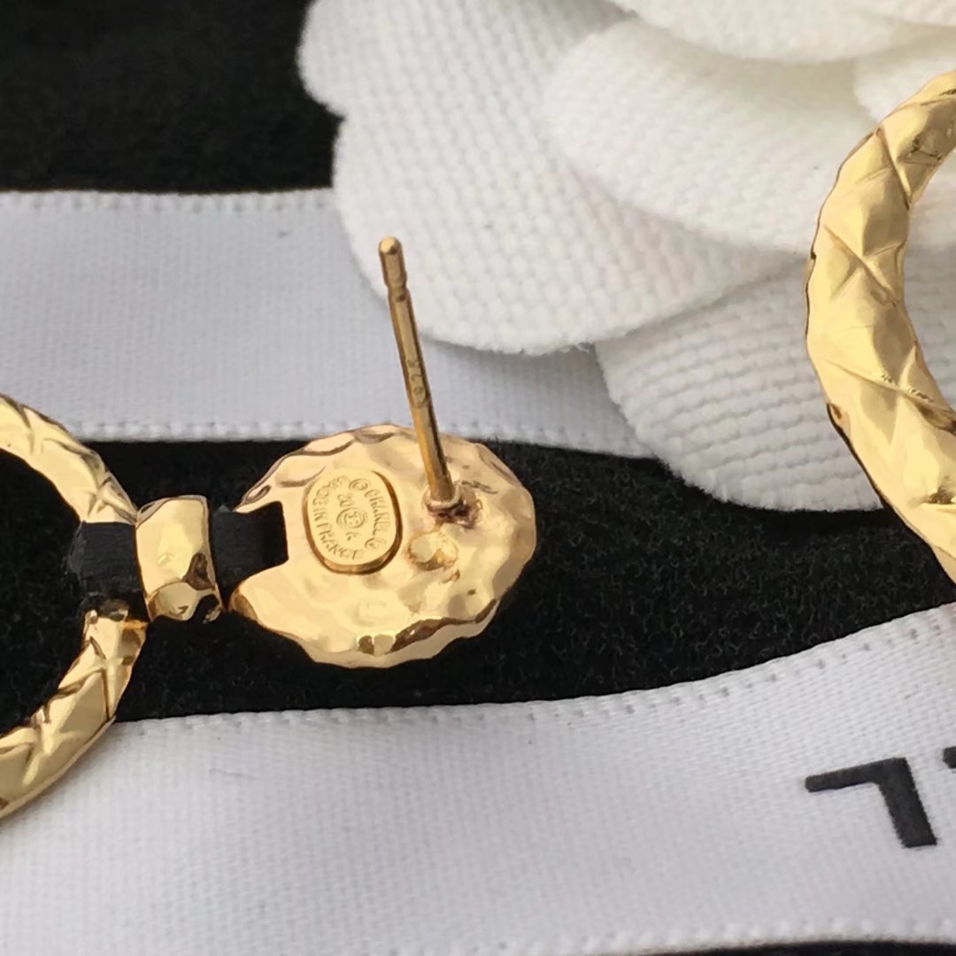 Earrings jewelry,no box,JC21 1747 - qinlai888