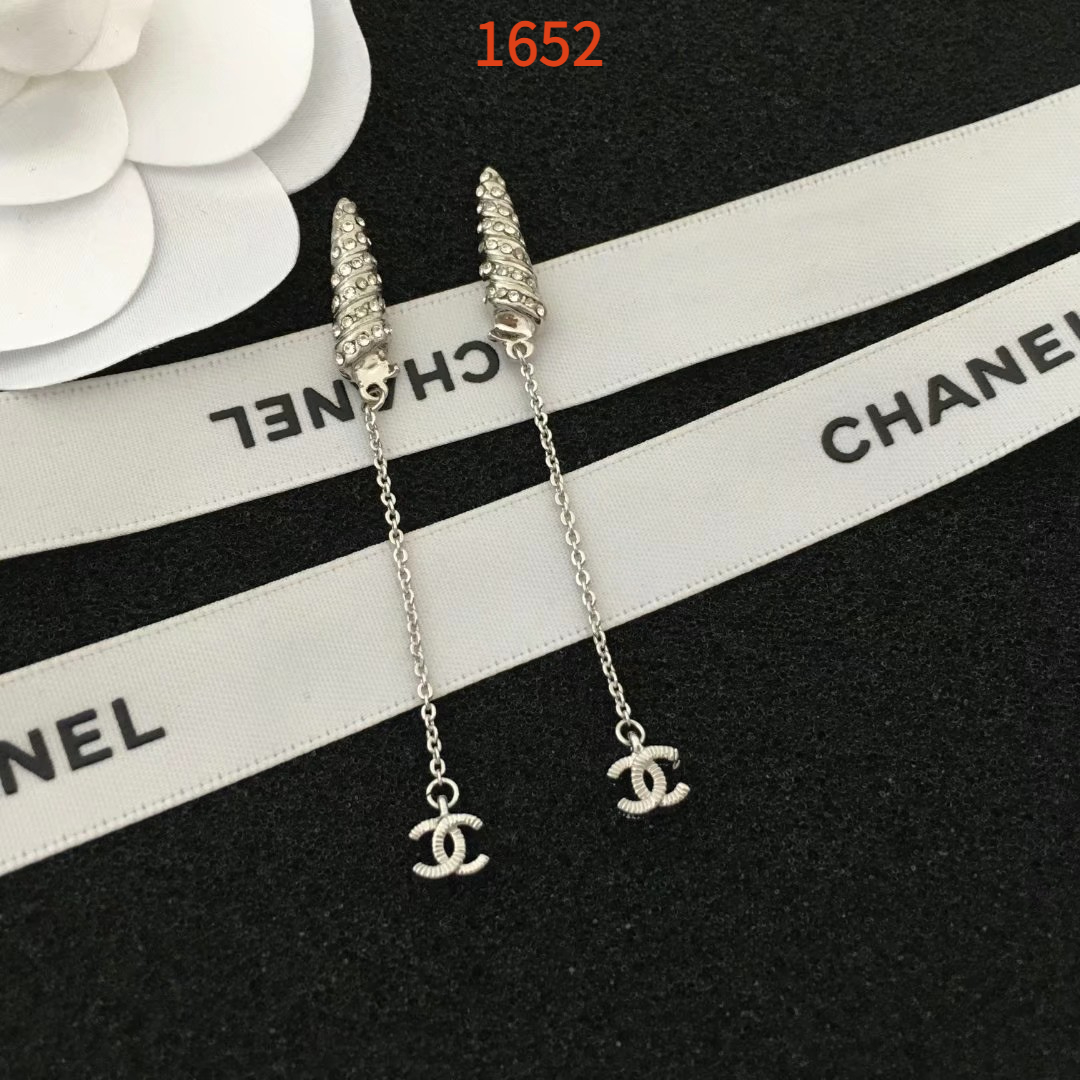Earrings jewelry,no box,JC16 1651 1652 - qinlai888
