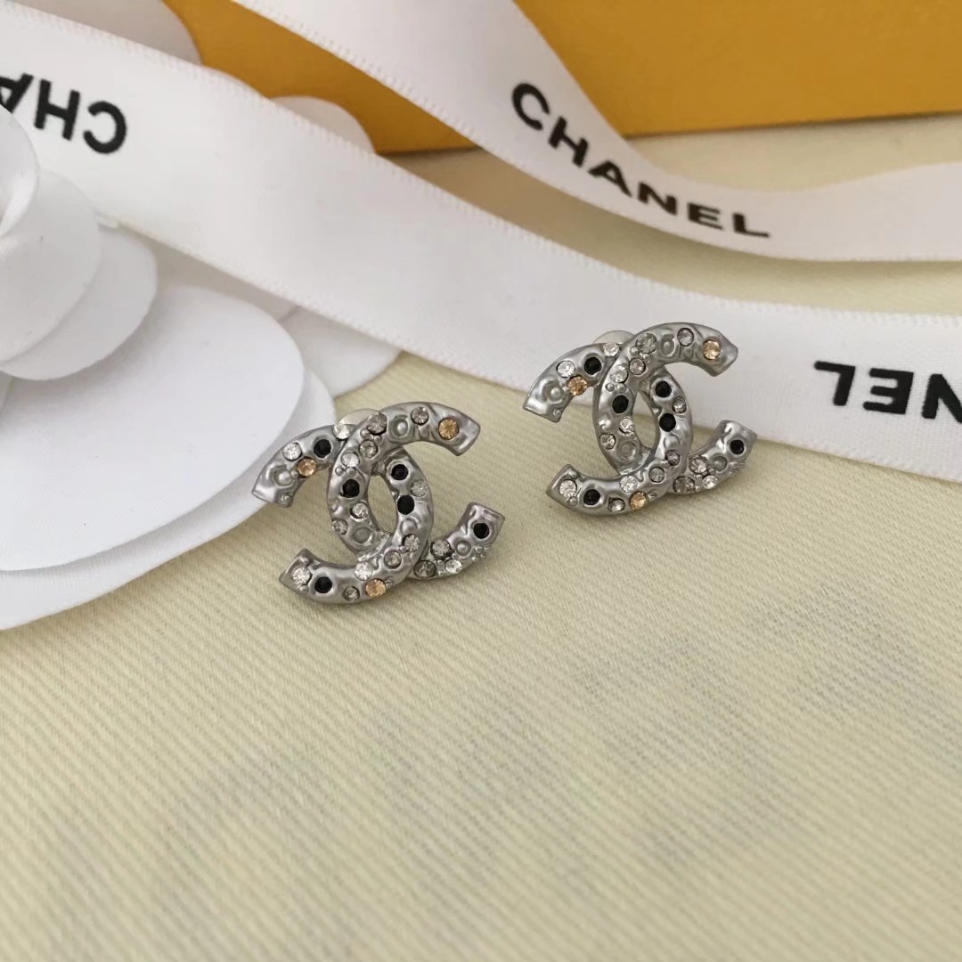 Earrings jewelry,no box,JC14 1691 1692 - qinlai888