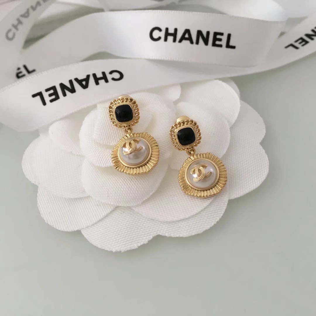 Earrings jewelry,no box,JC18 1665 - qinlai888