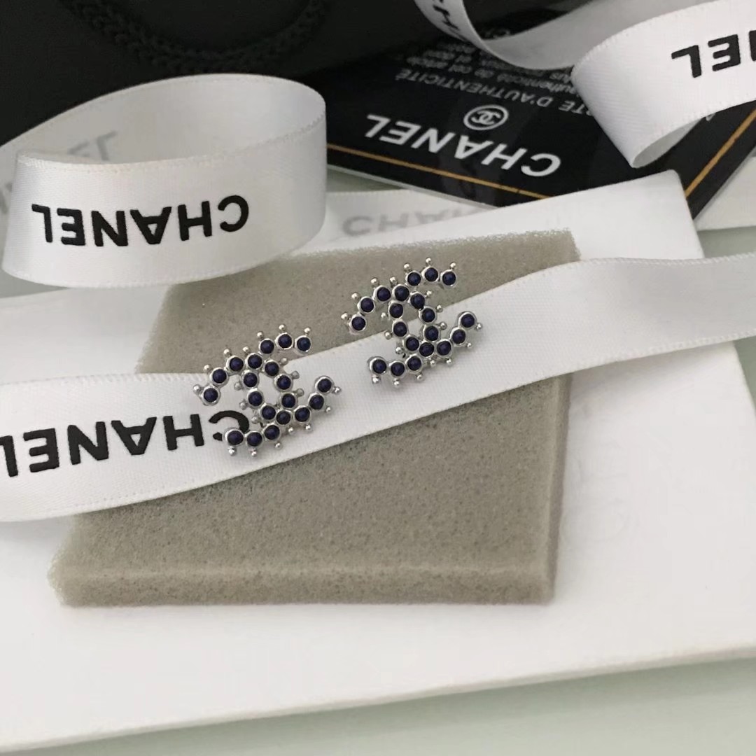 Earrings jewelry,no box,JC16 1710 1711 - qinlai888