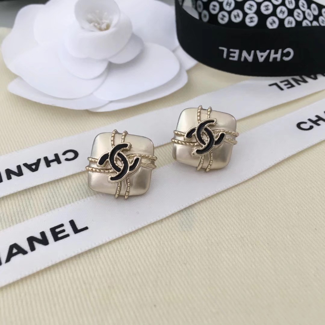 Earrings jewelry,no box,JC15 1656 - qinlai888