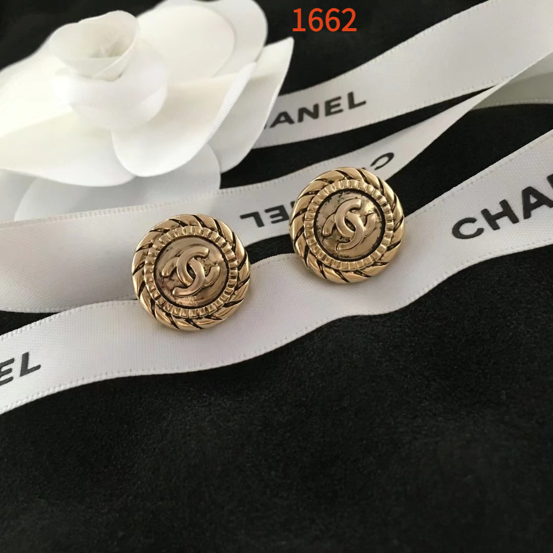Earrings jewelry,no box,JC15 1662 - qinlai888