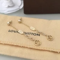 Earrings jewelry,no box,JL19 1627 - qinlai888