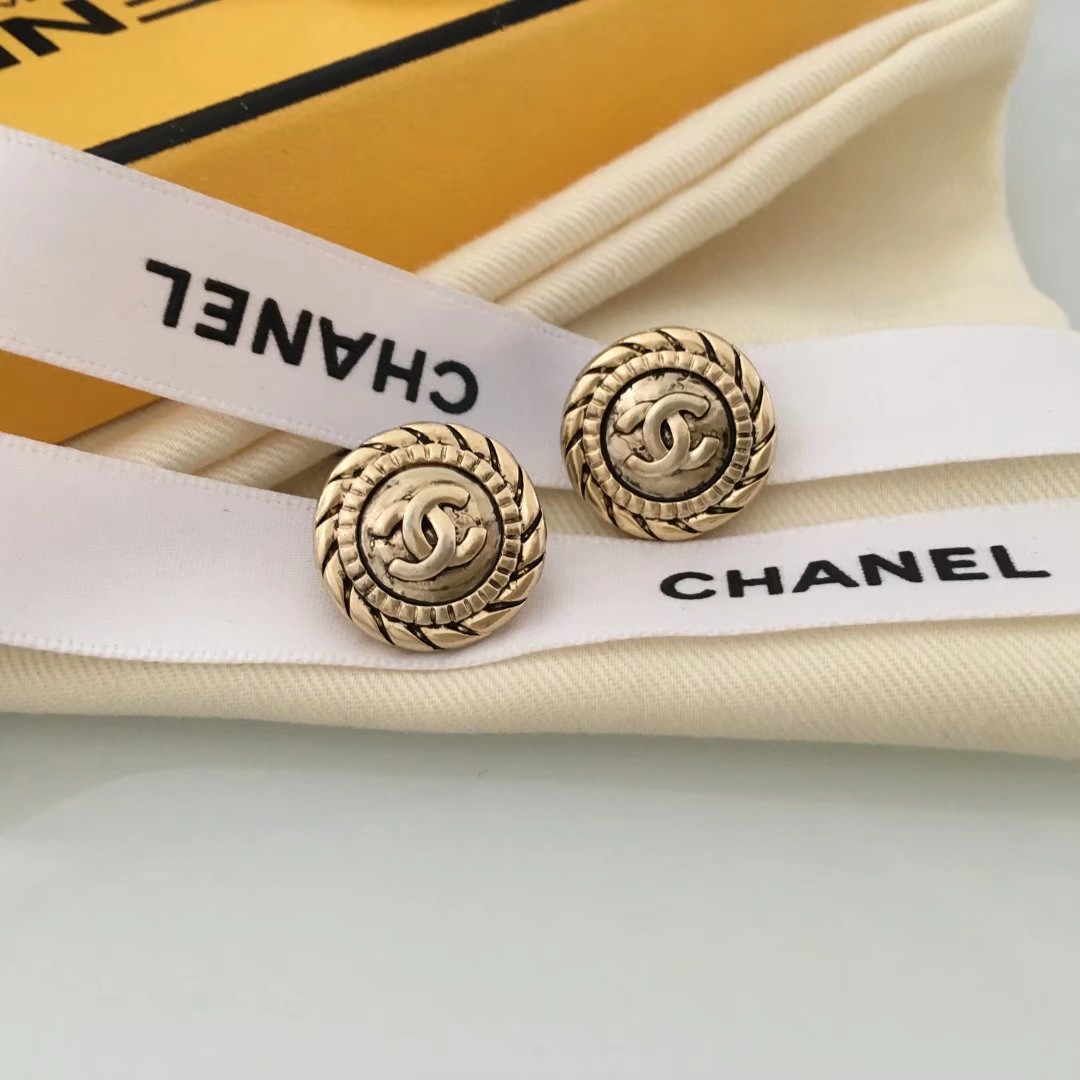 Earrings jewelry,no box,JC15 1662 - qinlai888