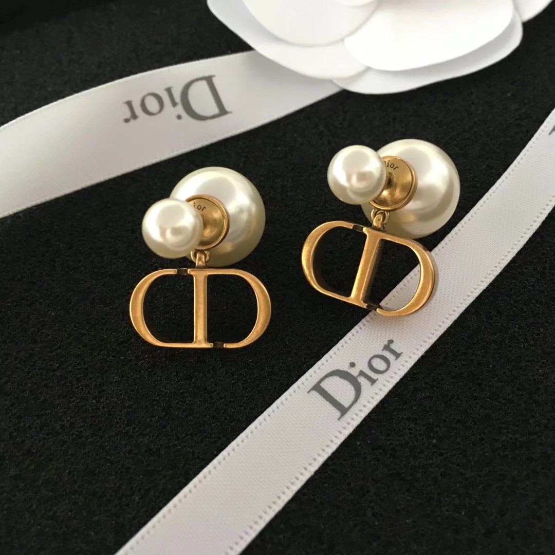 Earrings jewelry,no box,JD20 1694 - qinlai888