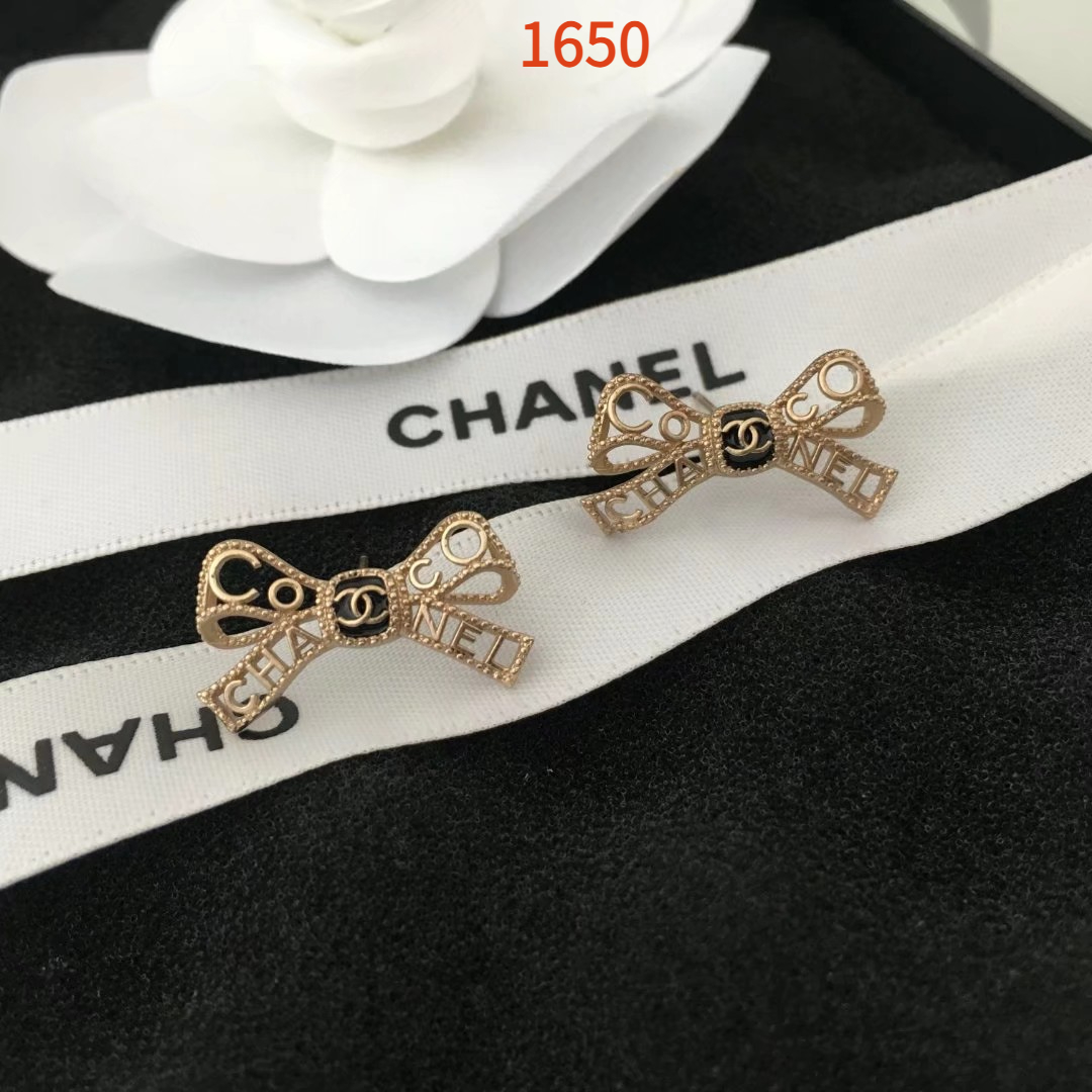 Earrings jewelry,no box,JC19 1650 - qinlai888