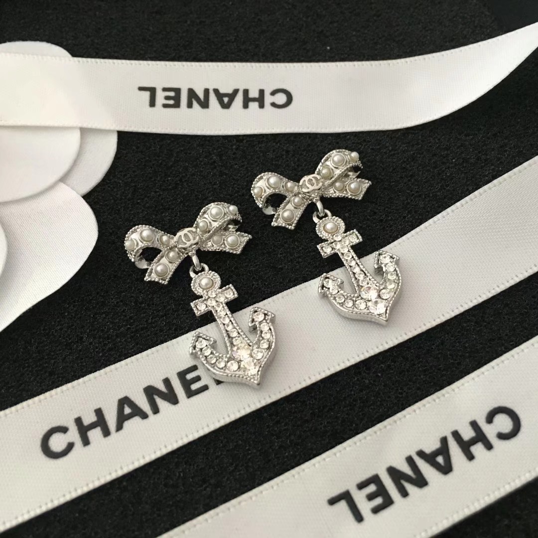Earrings jewelry,no box,JC18 1632 1633 - qinlai888