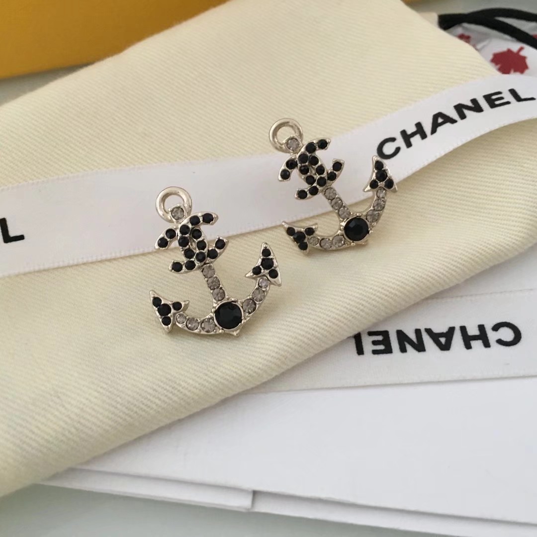 Earrings jewelry,no box,JC18 1630 1631 - qinlai888