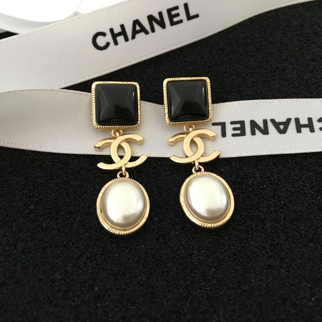 Earrings jewelry,no box,JC20 1729 1730 - qinlai888