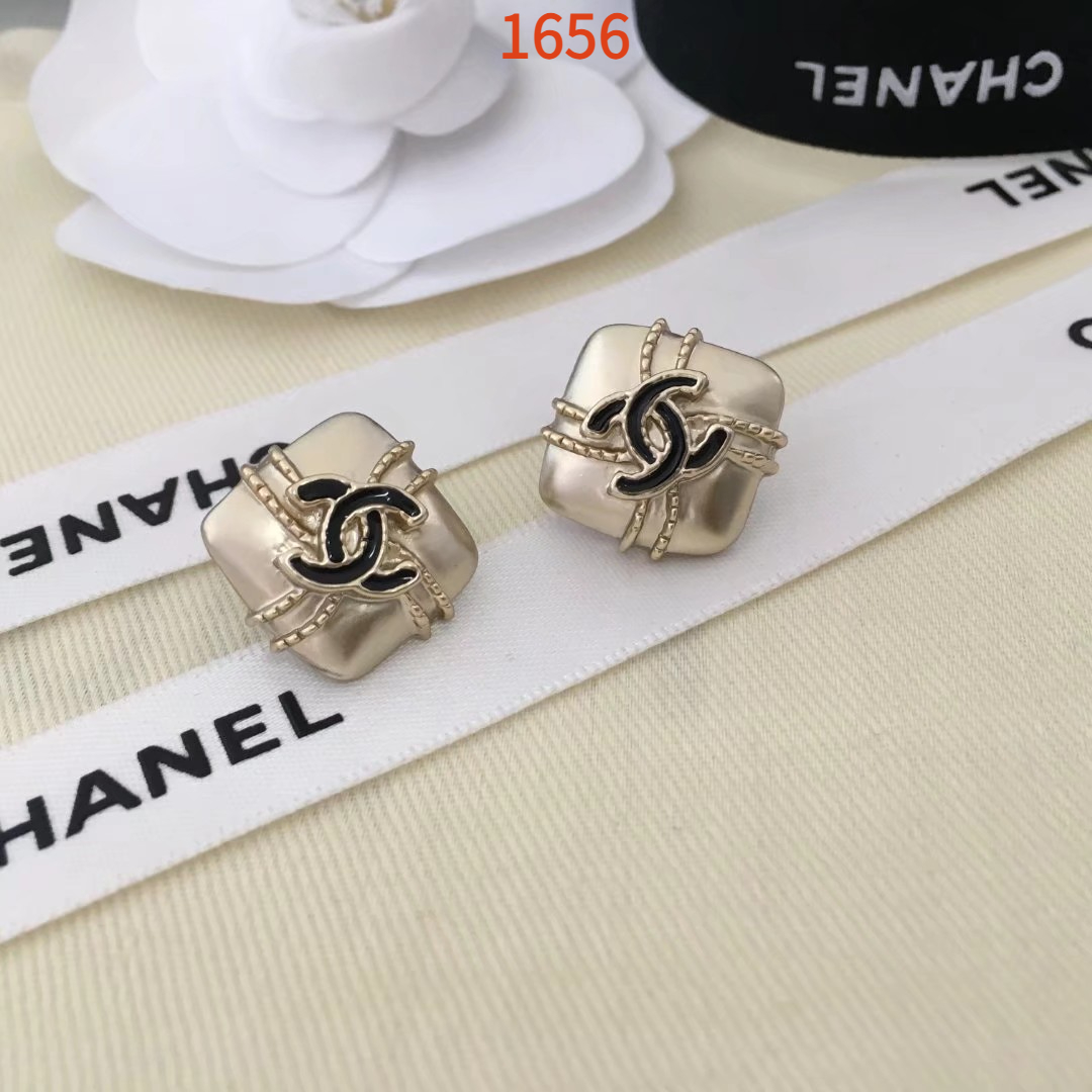 Earrings jewelry,no box,JC15 1656 - qinlai888