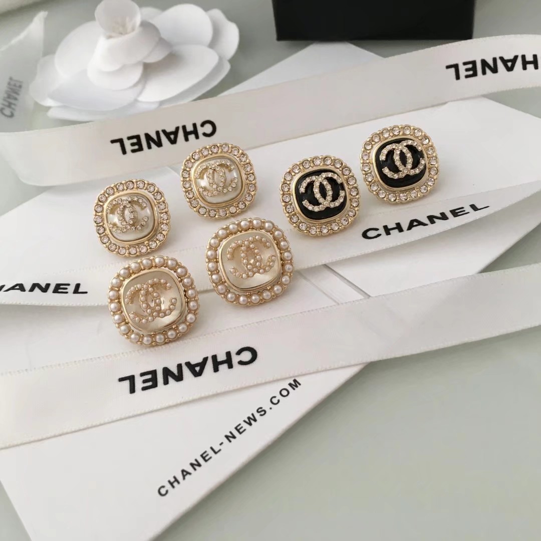 Earrings jewelry,no box,JC20 1624 1625 1626 - qinlai888