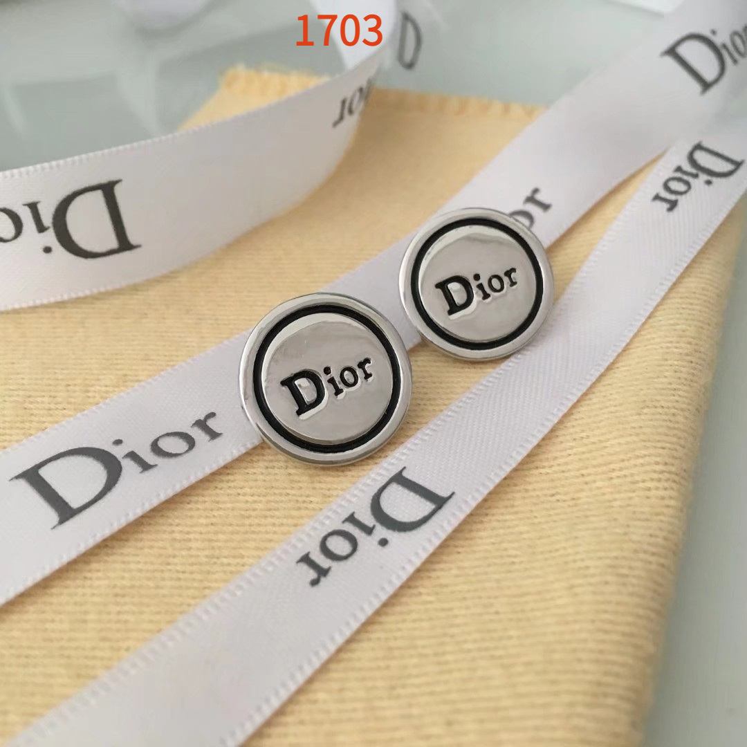 Earrings jewelry,no box,JD14 1702 1703 - qinlai888