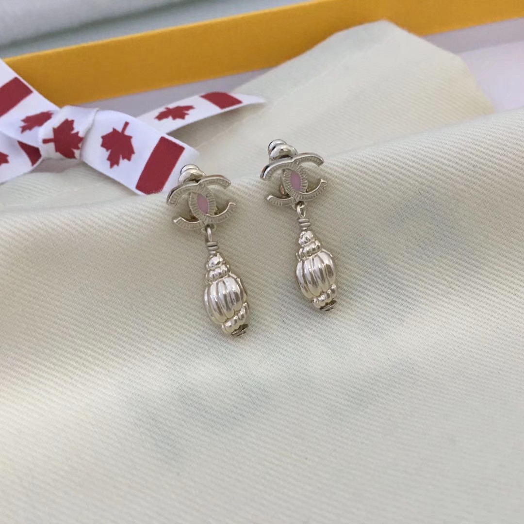 Earrings jewelry,no box,JC15 1653 - qinlai888