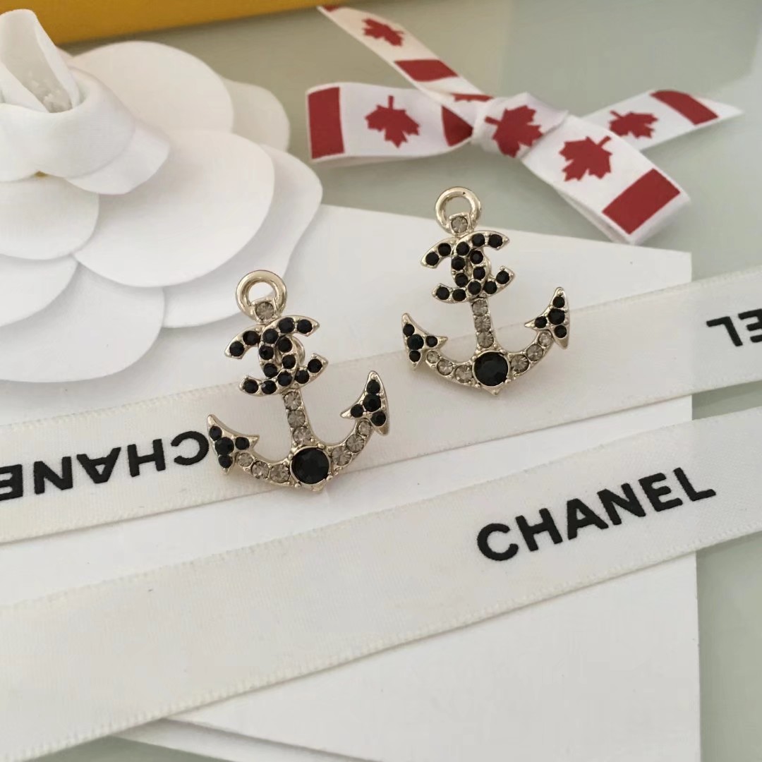 Earrings jewelry,no box,JC18 1630 1631 - qinlai888