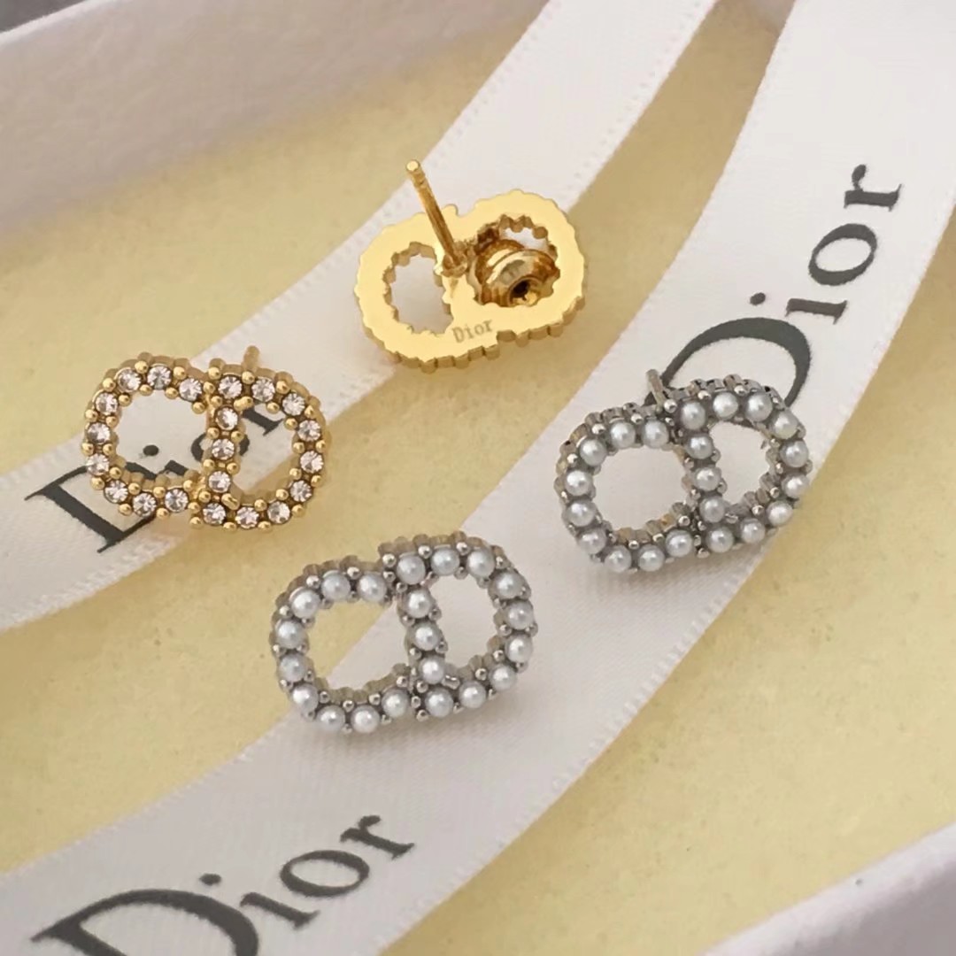 Earrings jewelry,no box,JD15 1634 1635 1636 - qinlai888