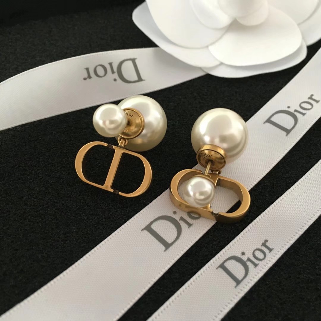 Earrings jewelry,no box,JD20 1694 - qinlai888
