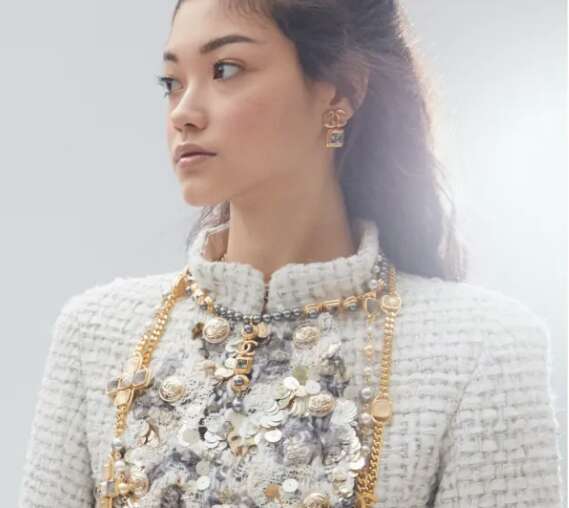 Earrings jewelry,no box,JC20 1618 1619 1620 - qinlai888