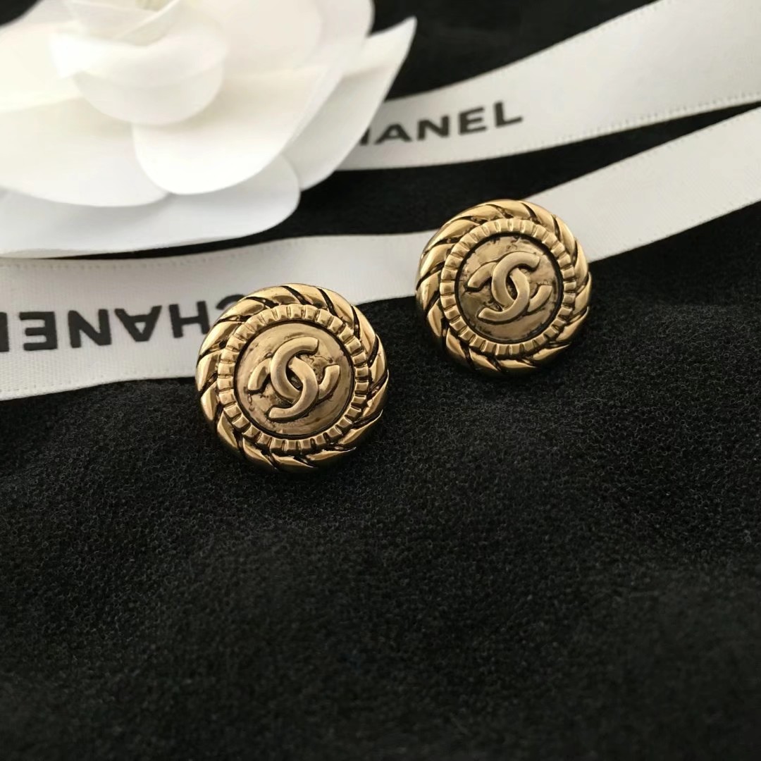 Earrings jewelry,no box,JC15 1662 - qinlai888