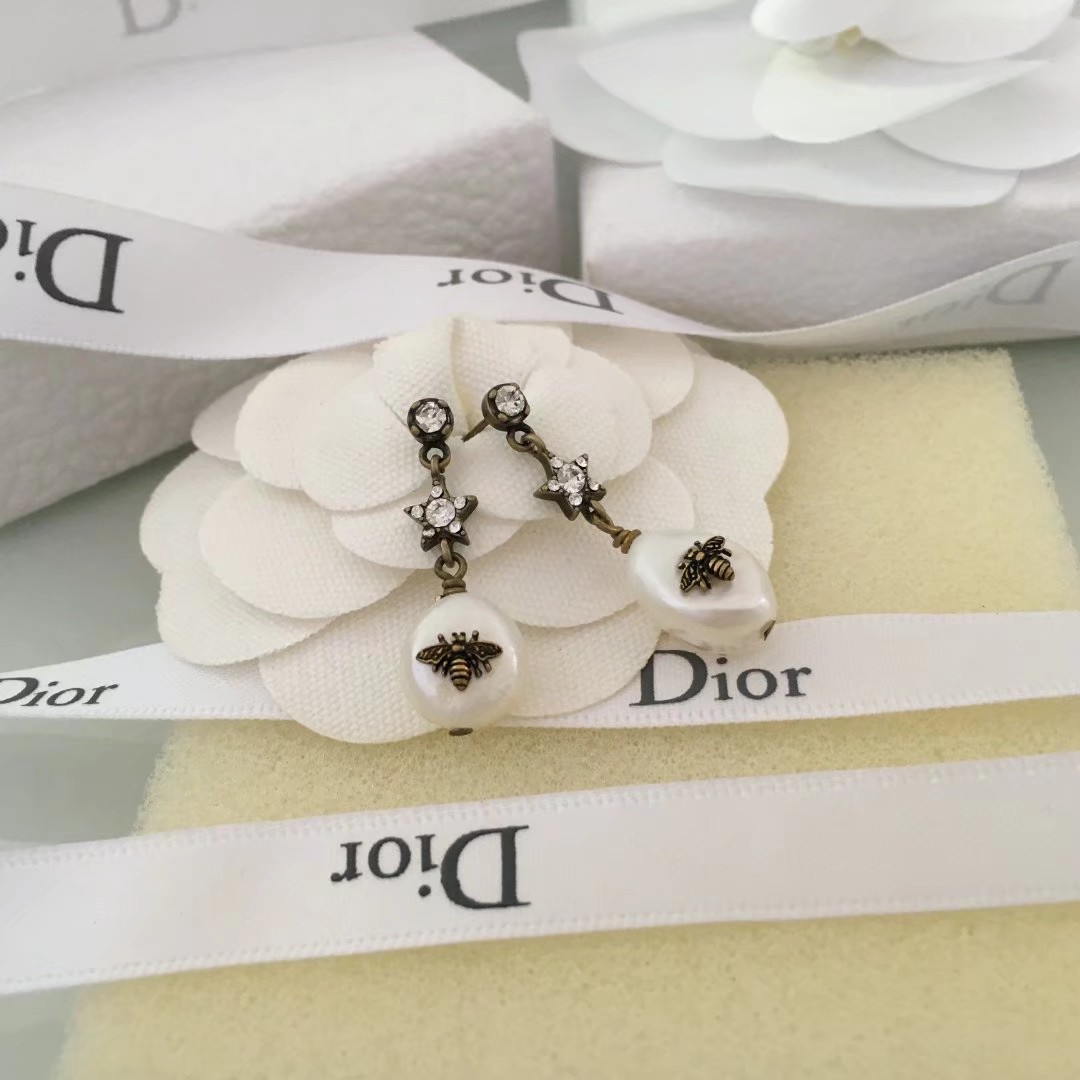 Earrings jewelry,no box,JD20 1685 1686 - qinlai888